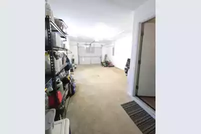 203 Flamingo Drive, Ladson, SC 29456 - Photo 33