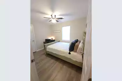 203 Flamingo Drive, Ladson, SC 29456 - Photo 25