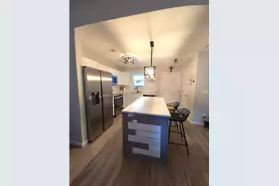 203 Flamingo Drive, Ladson, SC 29456 - Photo 7