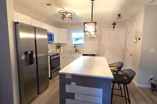 203 Flamingo Dr, Ladson, SC 29456 - Photo 7