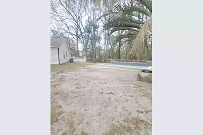 203 Flamingo Drive, Ladson, SC 29456 - Photo 27