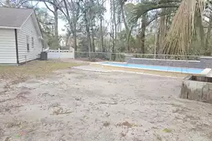 203 Flamingo Dr, Ladson, SC 29456 - Photo 27