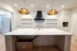 6 29th Ave, Isle Of Palms, SC 29451 - Photo 17