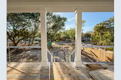 6 29th Avenue, Isle Of Palms, SC 29451 - Photo 7