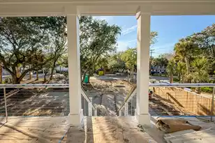 6 29th Ave, Isle Of Palms, SC 29451 - Photo 7