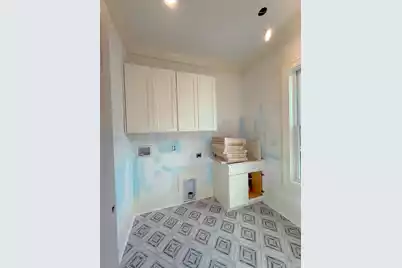 6 29th Avenue, Isle Of Palms, SC 29451 - Photo 31