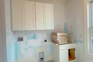 6 29th Ave, Isle Of Palms, SC 29451 - Photo 31