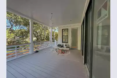 6 29th Avenue, Isle Of Palms, SC 29451 - Photo 21