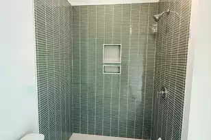 6 29th Ave, Isle Of Palms, SC 29451 - Photo 43