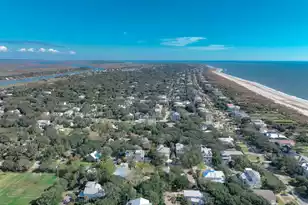 6 29th Ave, Isle Of Palms, SC 29451 - Photo 5