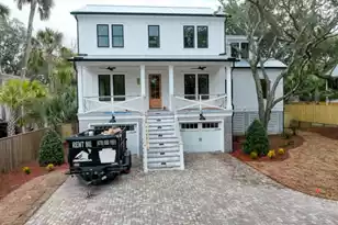 6 29th Ave, Isle Of Palms, SC 29451 - Photo 67