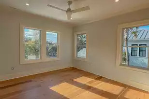 6 29th Ave, Isle Of Palms, SC 29451 - Photo 41