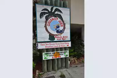 6 29th Avenue, Isle Of Palms, SC 29451 - Photo 57