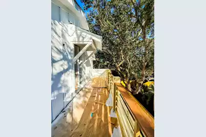 6 29th Avenue, Isle Of Palms, SC 29451 - Photo 47