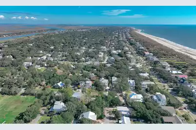 6 29th Avenue, Isle Of Palms, SC 29451 - Photo 7
