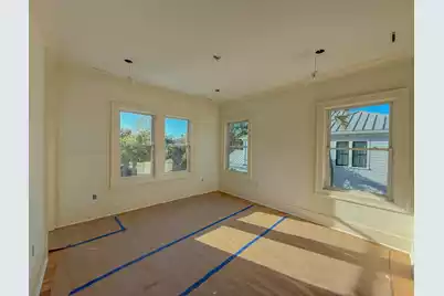 6 29th Avenue, Isle Of Palms, SC 29451 - Photo 39