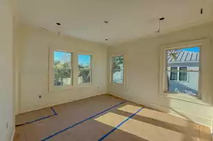 6 29th Ave, Isle Of Palms, SC 29451 - Photo 39