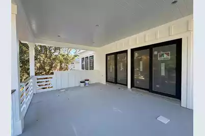 6 29th Avenue, Isle Of Palms, SC 29451 - Photo 35