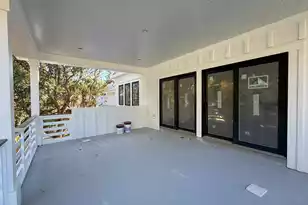 6 29th Ave, Isle Of Palms, SC 29451 - Photo 35