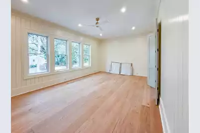 6 29th Avenue, Isle Of Palms, SC 29451 - Photo 25