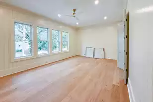 6 29th Ave, Isle Of Palms, SC 29451 - Photo 25