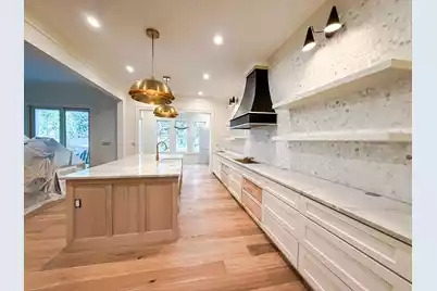 6 29th Avenue, Isle Of Palms, SC 29451 - Photo 15