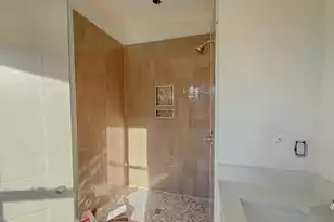 6 29th Ave, Isle Of Palms, SC 29451 - Photo 39