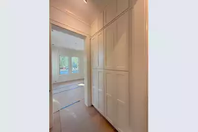 6 29th Avenue, Isle Of Palms, SC 29451 - Photo 17