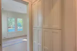 6 29th Ave, Isle Of Palms, SC 29451 - Photo 17