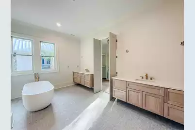 6 29th Avenue, Isle Of Palms, SC 29451 - Photo 29