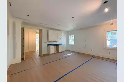 6 29th Avenue, Isle Of Palms, SC 29451 - Photo 33