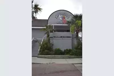 6 29th Avenue, Isle Of Palms, SC 29451 - Photo 53