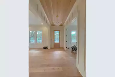 6 29th Avenue, Isle Of Palms, SC 29451 - Photo 9