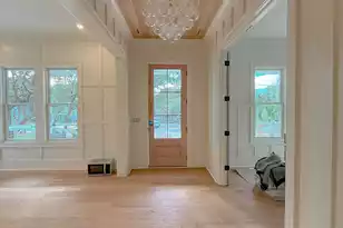 6 29th Ave, Isle Of Palms, SC 29451 - Photo 9