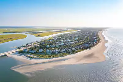 6 29th Avenue, Isle Of Palms, SC 29451 - Photo 61