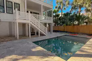 6 29th Ave, Isle Of Palms, SC 29451 - Photo 23