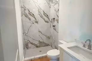 6 29th Ave, Isle Of Palms, SC 29451 - Photo 13