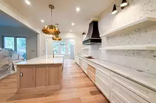 6 29th Ave, Isle Of Palms, SC 29451 - Photo 17