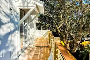 6 29th Ave, Isle Of Palms, SC 29451 - Photo 49