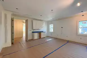 6 29th Ave, Isle Of Palms, SC 29451 - Photo 37