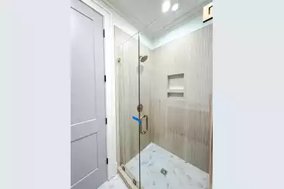 6 29th Avenue, Isle Of Palms, SC 29451 - Photo 41