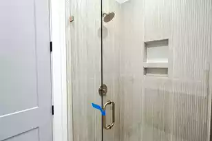 6 29th Ave, Isle Of Palms, SC 29451 - Photo 41