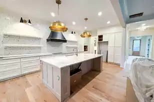 6 29th Ave, Isle Of Palms, SC 29451 - Photo 21