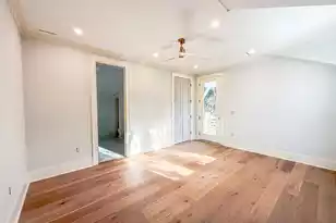 6 29th Ave, Isle Of Palms, SC 29451 - Photo 45