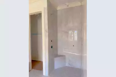 6 29th Avenue, Isle Of Palms, SC 29451 - Photo 47