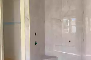 6 29th Ave, Isle Of Palms, SC 29451 - Photo 47