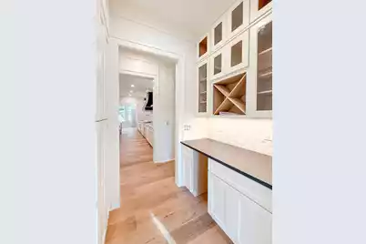 6 29th Avenue, Isle Of Palms, SC 29451 - Photo 13