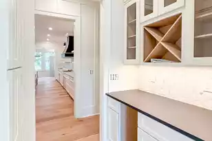 6 29th Ave, Isle Of Palms, SC 29451 - Photo 13