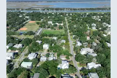 6 29th Avenue, Isle Of Palms, SC 29451 - Photo 59