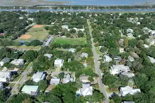 6 29th Ave, Isle Of Palms, SC 29451 - Photo 59
